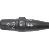 Multi-Function Switch - Intermotor CBS-1031