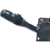 Multi-Function Switch - Standard Ignition CBS-1077