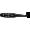 Multi-Function Switch - Intermotor CBS-1096
