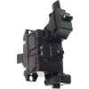 Multi-Function Switch - Standard Ignition CBS-1186