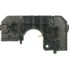 Multi-Function Switch - Standard Ignition CBS-1199