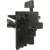 Multi-Function Switch - Standard Ignition CBS-1207