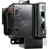 Multi-Function Switch - Intermotor CBS-1297