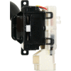 Multi-Function Switch - Intermotor CBS-1301