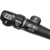 Multi-Function Switch - Standard Ignition CBS-1415