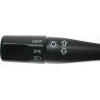 Multi-Function Switch - Intermotor CBS-1478