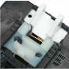 Multi-Function Switch - Intermotor CBS-1669