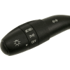 Multi-Function Switch - Intermotor CBS-1817