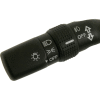 Multi-Function Switch - Intermotor CBS-1848