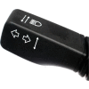 Multi-Function Switch - Standard Ignition CBS-1911