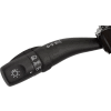 Multi-Function Switch - Intermotor CBS-1992