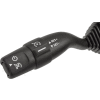 Multi-Function Switch - Standard Ignition CBS-2005