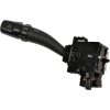 Multi-Function Switch - Intermotor CBS-2121