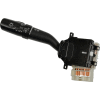 Multi-Function Switch - Intermotor CBS-2123