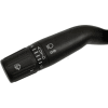 Multi-Function Switch - Standard Ignition CBS-2163