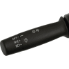 Multi-Function Switch - Intermotor CBS-2172
