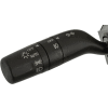 Multi-Function Switch - Intermotor CBS-2188