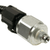 Cruise Control Release Switch - Standard Ignition CCR-1