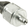 Cruise Control Release Switch - Standard Ignition CCR-12