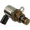 Engine Cylinder Deactivation Solenoid - Standard Ignition CDS01