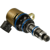 Engine Cylinder Deactivation Solenoid - Standard Ignition CDS02