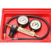 Fuel Injection Tool - Standard Ignition CT69