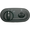 Headlight Switch - Standard Ignition DS-1353