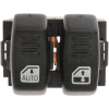 Power Window Switch - Standard Ignition DS-1469