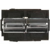 Power Window Switch - Standard Ignition DS-1473