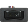 Fog Lamp Switch - Standard Ignition DS-1571