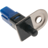 Door Jamb Switch - Standard Ignition DS-1653
