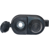 Door Jamb Switch - Intermotor DS-1658