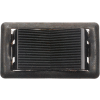Rocker Switch - Standard Ignition DS-1688