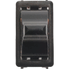 Rocker Switch - Standard Ignition DS-1691