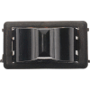 Rocker Switch - Standard Ignition DS-1696