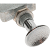Push-Pull Switch - Standard Ignition DS-175