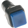 Push Button Switch - Standard Ignition DS-1791