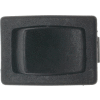 Rocker Switch - Standard Ignition DS-1810