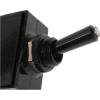 Toggle Switch - Standard Ignition DS-1814