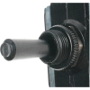 Toggle Switch - Standard Ignition DS-1819