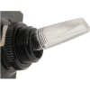 Toggle Switch - Standard Ignition DS-1832