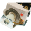 Headlight Switch - Standard Ignition DS-186