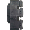 Power Window Switch - Standard Ignition DS-2000