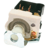 Headlight Switch - Standard Ignition DS-205