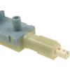 Cruise Control Switch - Standard Ignition DS-2120