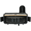 Instrument Panel Dimmer Switch - Standard Ignition DS-2162