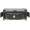 Instrument Panel Dimmer Switch - Standard Ignition DS-2164