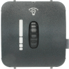 Instrument Panel Dimmer Switch - Standard Ignition DS-2167