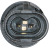 Trunk Release Switch - Standard Ignition DS-2188