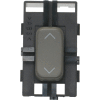 Power Window Switch - Standard Ignition DS-2194